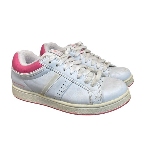Dvs shoe company scarpe - shoe,