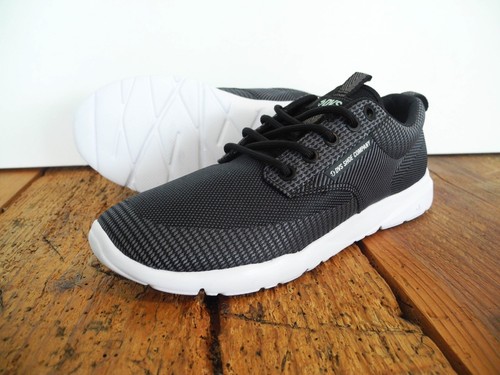 Dvs shoes premier sneaker - dvs,