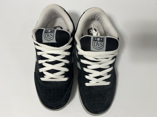 Scarpe skate dvs shoe - da,