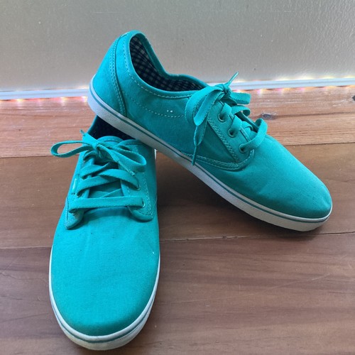 Scarpe ginnastica dvs - scarpe,