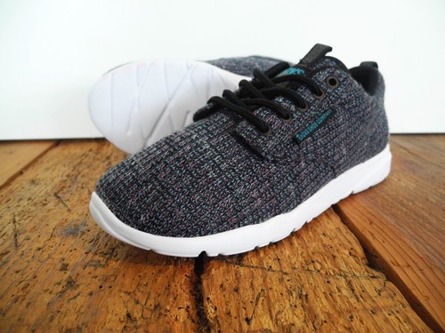 Dvs shoes premier - dvs,