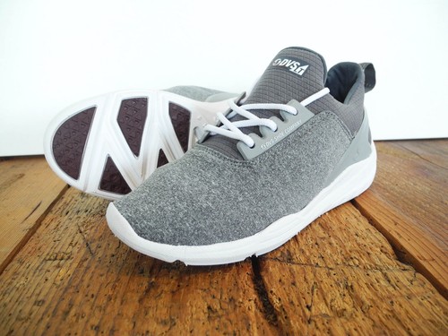 Dvs shoes cinch sneaker - shoes,