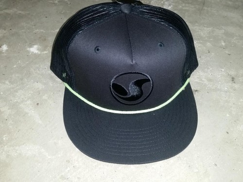 Dvs scarpe cappello berretto - cappello,