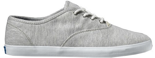 Scarpe casual dvs donna - dvs,