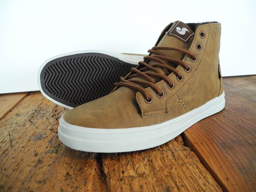 Dvs shoes tripp - dvs,