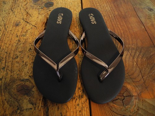 Scarpe dvs poolside sandali - dvs,