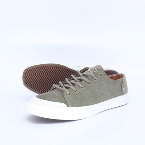 Dvs shoes edmon sneaker - dvs, da
