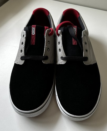 Scarpe skate dvs - scarpe,