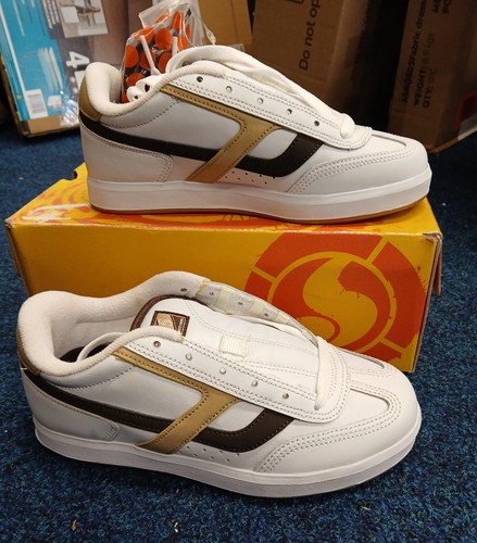 Scarpe skater dvs nova - skater,