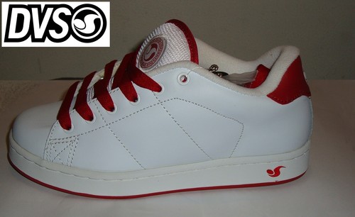 Scarpe ginnastica dvs - scarpe, da