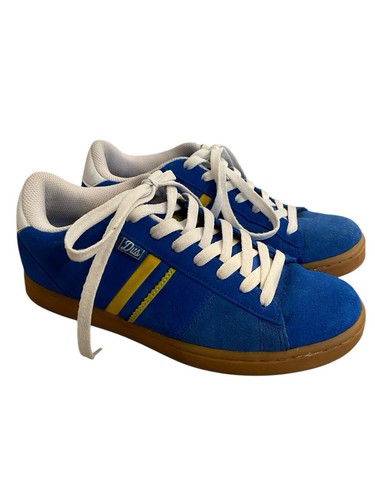 Scarpe skateboard dvs - da,