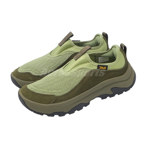 Teva hurricane daybreaker - teva,