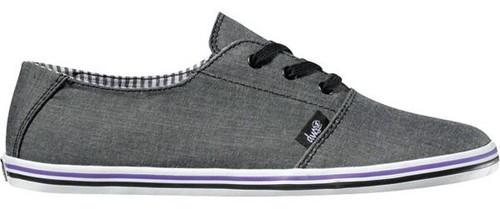 Scarpe casual dvs - scarpe,