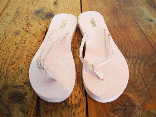 Dvs shoes cabana - shoes, sandali