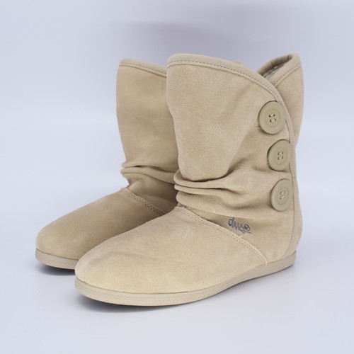 Scarpe dvs shiloh - dvs, boot