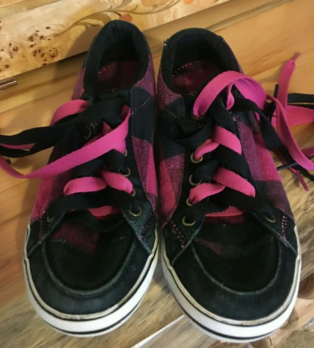 Scarpe donna dvs - donna, taglia