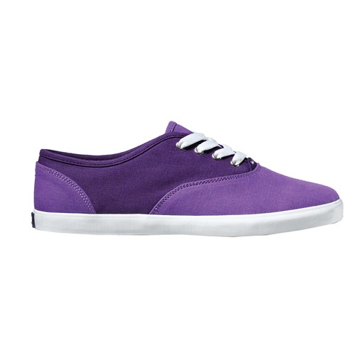 Scarpe casual dvs donna - scarpe,