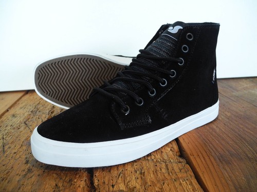 Dvs shoes tripp sneaker da - dvs,