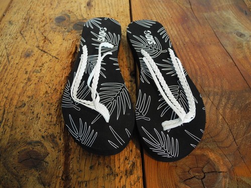 Dvs shoes cabana wos - shoes,