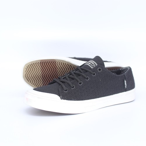 Dvs shoes edmon sneaker donna - shoes,