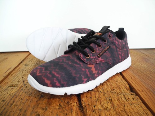 Dvs shoes premier sneaker - premier,