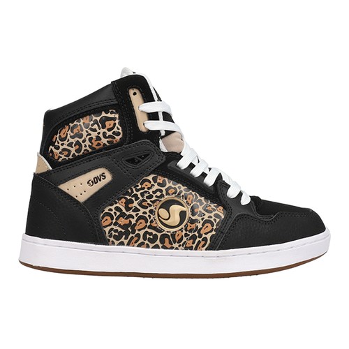 Dvs honcho high - honcho,