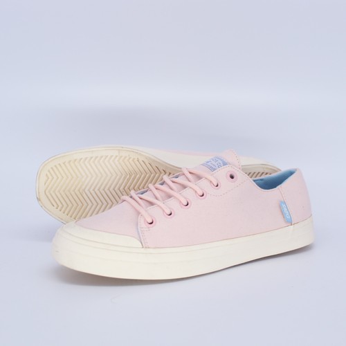 Scarpe dvs edmon sneaker - edmon,