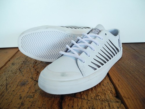 Dvs shoes equinox - dvs,
