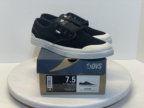 Nuovo scarpe skate - nuovo!, dvs