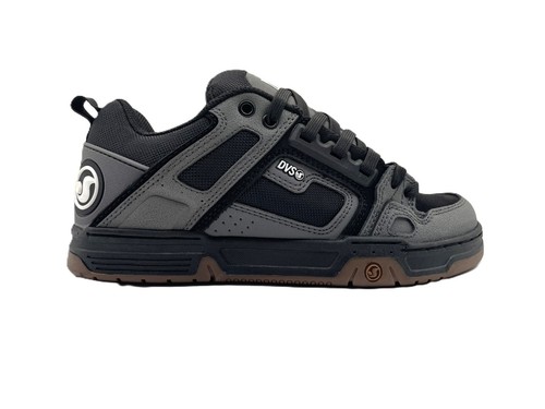 Dvs scarpe comanche - -,