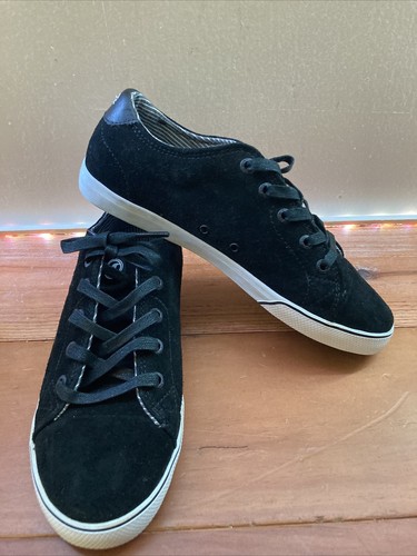 Scarpe ginnastica dvs - ginnastica,