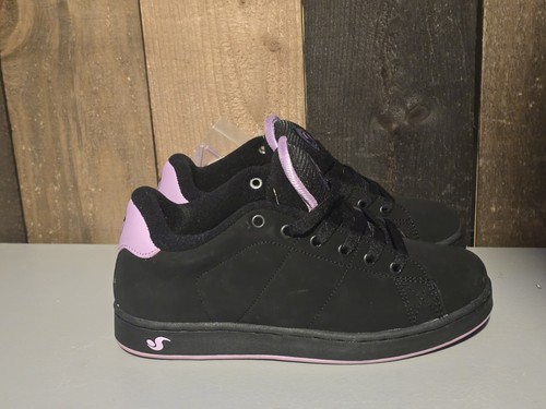 Scarpe skate dvs revival - da,
