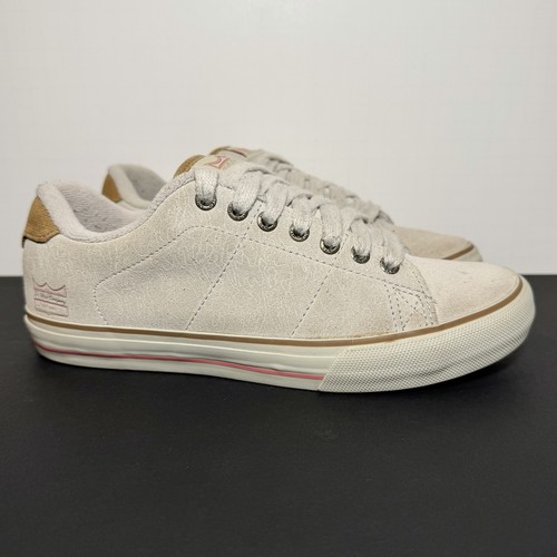 Scarpe skate dvs donna - scarpe,