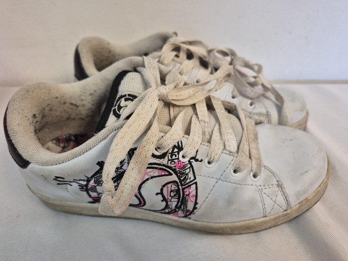 Scarpe donna dvs revival - donna,
