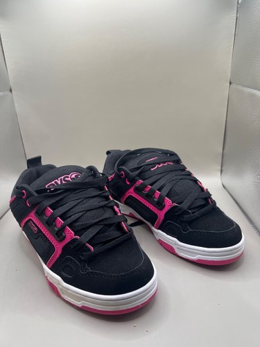 Scarpe skate dvs - da, donna