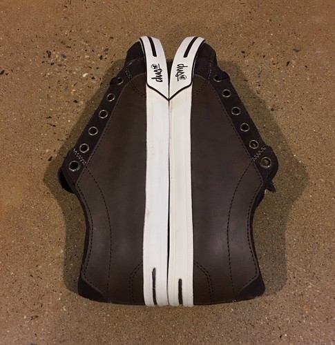 Scarpe skate dvs - scarpe,