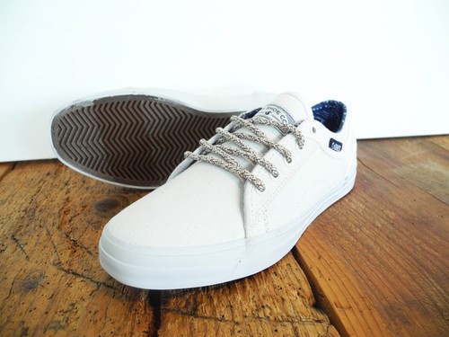 Dvs shoes avversa sneaker - shoes,