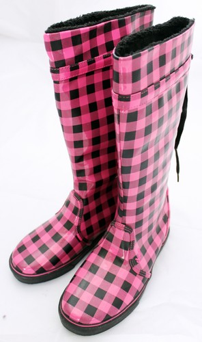 Dvs savannah womens pink - dvs,