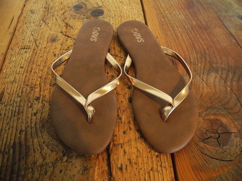 Scarpe dvs poolside - dvs,