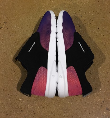 Scarpe skate corsa - da, da