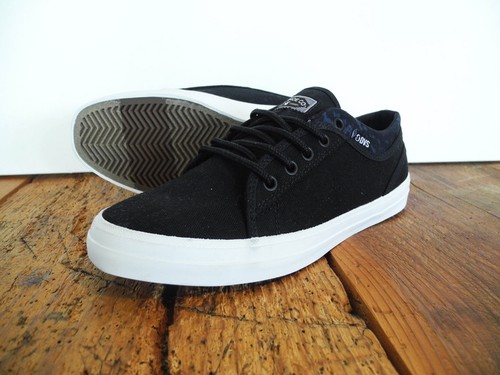 Dvs shoes avversa sneaker - shoes,