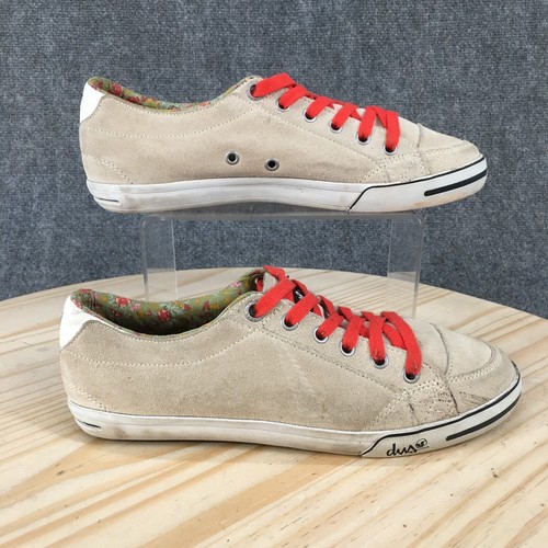 Scarpe dvs donna beige - donna,