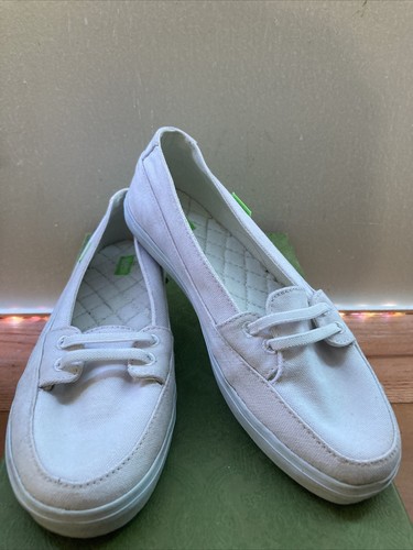 Scarpe casual dvs - scarpe,