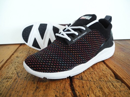 Dvs shoes cinch sneaker da - cinch, lt