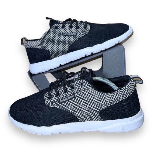 Dvs shoe company premier 0 - premier, 2.0
