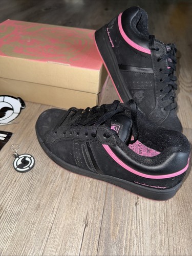 Dvs shoe scarpe skate - da,