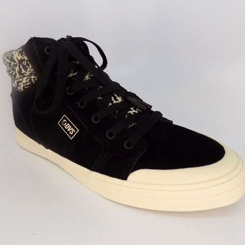 Nuovo dvs equinox scarpe da - nuovo!,