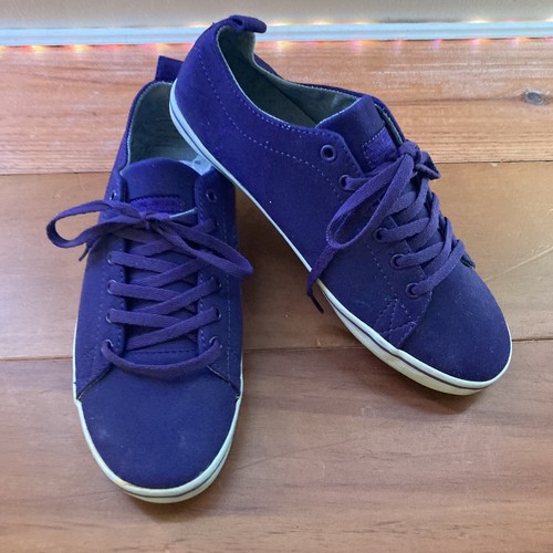 Scarpe ginnastica dvs - scarpe,