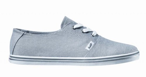 Scarpe casual dvs - dvs, donna