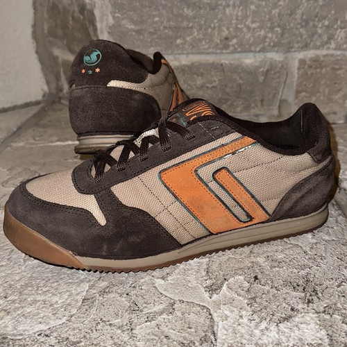 Scarpe skateboard dvs drake - scarpe, da